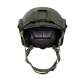 airsoft helmet, milsim helmet, tactical airsoft helmet, airsoft gear, tactical helmet, airsoft helmet accessories, airsoft tactical helmet, airsoft helmets, airsoft equipment, airsoft fast helmet, airsoft helmet light, night vision helmet                                        