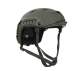 airsoft helmet, milsim helmet, tactical airsoft helmet, airsoft gear, tactical helmet, airsoft helmet accessories, airsoft tactical helmet, airsoft helmets, airsoft equipment, airsoft fast helmet, airsoft helmet light, night vision helmet                                        