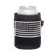 koozie, beer holder, beverage holder, tactical koozie, tactical beer holder, tactical beer holster, coozie, beer cuzzi, beer huggie, beer can huggers, beer can holder