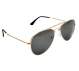 sunglasses, folding sunglasses, glasses, military glasses, aviator sunglasses, aviators, army sunglasses, aviator style sunglasses, sun glasses, avatar sunglasses, sunglasses aviator, avaiator sun glasses, aviater glasses, aviator sun glasses,                                         