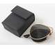 sunglasses, folding sunglasses, glasses, military glasses, aviator sunglasses, aviators, army sunglasses, aviator style sunglasses, sun glasses, avatar sunglasses, sunglasses aviator, avaiator sun glasses, aviater glasses, aviator sun glasses,                                         