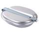 mess kit, military mess kit, cookware, cook wear, military cook wear, aluminum mess kit, aluminum mess kits, military mess kits, camping accessories, camping equipment, survival gear, camping gear, survival equipment, 