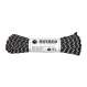 paracord, para cord, paracords, 550 para cord, para cord 550, para 550 cord, parachord, parachute cords, parachute rope, nylon paracord, camo, camo paracord, camo nylon paracord,100 ft paracord, colored paracord, military paracord, wholesale paracord, bulk paracord, survival cord, survival paracord, military survival cord, 550 parachute cord, military rope, survival straps, survival bracelets, survival cord, c, paracord colors, mil spec 550 paracord, parachute rope, para-cord, para cord,