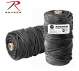 paracord, parachute cord, military paracord, military cord, military survival cord, 550 cord, 550 paracord, survival paracord, survival cord, para cord, para-cord, military parachute cord, nylon paracord, 550 lb paracord, 550lb cord, 