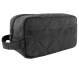 Rothco Lightweight Woobie Travel Kit, Rothco Lightweight Woobie Travel Dopp Kit, Rothco Lightweight Woobie Dopp Kit, Rothco Woobie Travel Kit, Rothco Woobie Travel Dopp Kit, Rothco Woobie Dopp Kit, Rothco Dopp Kit, Rothco Travel Dopp Kit, Lightweight Woobie Travel Kit, Lightweight Woobie Travel Dopp Kit, Lightweight Woobie Dopp Kit, Woobie Travel Kit, Woobie Travel Dopp Kit, Woobie Dopp Kit, Dopp Kit, Travel Dopp Kit, Lightweight Woobie Bag, Lightweight Woobie Pouch, Rothco Lightweight Woobie, Lightweight Woobie, Rothco Lightweight Woobie Collection, Lightweight Woobie Collection, Rothco Woobie, Woobie, Ponco Liner, Military Poncho Liner, Poncho Liner Bag, Woobies, Wooby, Poncho Liner Woobie, Military Poncho Liner Woobie, Quilted Bag, Quilted Bags, Quilted Puffer Bag, Mens Dopp Kit, Dopp Kit For Men, Dopp Kits, Dopp Kit Bag, Best Dopp Kit, Cool Dopp Kits, Hanging Dopp Kit, Rothco Travel Kit, Travel Kit, Travel Toiletries Kit, Travel Kit, Mens Travel Toiletry Kit, Travel Kits, Travel Toiletry Kit, Travel Kit For Men, Travel Kit For Women, Best Travel Toiletry Kit, Mens Travel Kit, Travel Makeup Kit, Tavel Toiletry Kits, Travel Toothbrush Kit, Cosmetic Bag, Cosmetic Bags, Cosmetics Bags, Cosmetic Travel Bag, Small Travel Bag, Mens Travel Cosmetic Bags, Cosmetics Bag, Small Cosmetic Bags, Travel Cosmetic Bag, Cosmetic Makeup Travel Bag, Bag Cosmetic Organizer, Cosmetic Bags For Travel, Cosmetic Bag Quilted, Cosmetic Bag Travel, Cosmetic Organizer Bag, Small Cosmetic Bag, Cosmetic Travel Bags