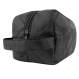 Rothco Lightweight Woobie Travel Kit, Rothco Lightweight Woobie Travel Dopp Kit, Rothco Lightweight Woobie Dopp Kit, Rothco Woobie Travel Kit, Rothco Woobie Travel Dopp Kit, Rothco Woobie Dopp Kit, Rothco Dopp Kit, Rothco Travel Dopp Kit, Lightweight Woobie Travel Kit, Lightweight Woobie Travel Dopp Kit, Lightweight Woobie Dopp Kit, Woobie Travel Kit, Woobie Travel Dopp Kit, Woobie Dopp Kit, Dopp Kit, Travel Dopp Kit, Lightweight Woobie Bag, Lightweight Woobie Pouch, Rothco Lightweight Woobie, Lightweight Woobie, Rothco Lightweight Woobie Collection, Lightweight Woobie Collection, Rothco Woobie, Woobie, Ponco Liner, Military Poncho Liner, Poncho Liner Bag, Woobies, Wooby, Poncho Liner Woobie, Military Poncho Liner Woobie, Quilted Bag, Quilted Bags, Quilted Puffer Bag, Mens Dopp Kit, Dopp Kit For Men, Dopp Kits, Dopp Kit Bag, Best Dopp Kit, Cool Dopp Kits, Hanging Dopp Kit, Rothco Travel Kit, Travel Kit, Travel Toiletries Kit, Travel Kit, Mens Travel Toiletry Kit, Travel Kits, Travel Toiletry Kit, Travel Kit For Men, Travel Kit For Women, Best Travel Toiletry Kit, Mens Travel Kit, Travel Makeup Kit, Tavel Toiletry Kits, Travel Toothbrush Kit, Cosmetic Bag, Cosmetic Bags, Cosmetics Bags, Cosmetic Travel Bag, Small Travel Bag, Mens Travel Cosmetic Bags, Cosmetics Bag, Small Cosmetic Bags, Travel Cosmetic Bag, Cosmetic Makeup Travel Bag, Bag Cosmetic Organizer, Cosmetic Bags For Travel, Cosmetic Bag Quilted, Cosmetic Bag Travel, Cosmetic Organizer Bag, Small Cosmetic Bag, Cosmetic Travel Bags