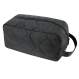 Rothco Lightweight Woobie Travel Kit, Rothco Lightweight Woobie Travel Dopp Kit, Rothco Lightweight Woobie Dopp Kit, Rothco Woobie Travel Kit, Rothco Woobie Travel Dopp Kit, Rothco Woobie Dopp Kit, Rothco Dopp Kit, Rothco Travel Dopp Kit, Lightweight Woobie Travel Kit, Lightweight Woobie Travel Dopp Kit, Lightweight Woobie Dopp Kit, Woobie Travel Kit, Woobie Travel Dopp Kit, Woobie Dopp Kit, Dopp Kit, Travel Dopp Kit, Lightweight Woobie Bag, Lightweight Woobie Pouch, Rothco Lightweight Woobie, Lightweight Woobie, Rothco Lightweight Woobie Collection, Lightweight Woobie Collection, Rothco Woobie, Woobie, Ponco Liner, Military Poncho Liner, Poncho Liner Bag, Woobies, Wooby, Poncho Liner Woobie, Military Poncho Liner Woobie, Quilted Bag, Quilted Bags, Quilted Puffer Bag, Mens Dopp Kit, Dopp Kit For Men, Dopp Kits, Dopp Kit Bag, Best Dopp Kit, Cool Dopp Kits, Hanging Dopp Kit, Rothco Travel Kit, Travel Kit, Travel Toiletries Kit, Travel Kit, Mens Travel Toiletry Kit, Travel Kits, Travel Toiletry Kit, Travel Kit For Men, Travel Kit For Women, Best Travel Toiletry Kit, Mens Travel Kit, Travel Makeup Kit, Tavel Toiletry Kits, Travel Toothbrush Kit, Cosmetic Bag, Cosmetic Bags, Cosmetics Bags, Cosmetic Travel Bag, Small Travel Bag, Mens Travel Cosmetic Bags, Cosmetics Bag, Small Cosmetic Bags, Travel Cosmetic Bag, Cosmetic Makeup Travel Bag, Bag Cosmetic Organizer, Cosmetic Bags For Travel, Cosmetic Bag Quilted, Cosmetic Bag Travel, Cosmetic Organizer Bag, Small Cosmetic Bag, Cosmetic Travel Bags
