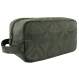 Rothco Lightweight Woobie Travel Kit, Rothco Lightweight Woobie Travel Dopp Kit, Rothco Lightweight Woobie Dopp Kit, Rothco Woobie Travel Kit, Rothco Woobie Travel Dopp Kit, Rothco Woobie Dopp Kit, Rothco Dopp Kit, Rothco Travel Dopp Kit, Lightweight Woobie Travel Kit, Lightweight Woobie Travel Dopp Kit, Lightweight Woobie Dopp Kit, Woobie Travel Kit, Woobie Travel Dopp Kit, Woobie Dopp Kit, Dopp Kit, Travel Dopp Kit, Lightweight Woobie Bag, Lightweight Woobie Pouch, Rothco Lightweight Woobie, Lightweight Woobie, Rothco Lightweight Woobie Collection, Lightweight Woobie Collection, Rothco Woobie, Woobie, Ponco Liner, Military Poncho Liner, Poncho Liner Bag, Woobies, Wooby, Poncho Liner Woobie, Military Poncho Liner Woobie, Quilted Bag, Quilted Bags, Quilted Puffer Bag, Mens Dopp Kit, Dopp Kit For Men, Dopp Kits, Dopp Kit Bag, Best Dopp Kit, Cool Dopp Kits, Hanging Dopp Kit, Rothco Travel Kit, Travel Kit, Travel Toiletries Kit, Travel Kit, Mens Travel Toiletry Kit, Travel Kits, Travel Toiletry Kit, Travel Kit For Men, Travel Kit For Women, Best Travel Toiletry Kit, Mens Travel Kit, Travel Makeup Kit, Tavel Toiletry Kits, Travel Toothbrush Kit, Cosmetic Bag, Cosmetic Bags, Cosmetics Bags, Cosmetic Travel Bag, Small Travel Bag, Mens Travel Cosmetic Bags, Cosmetics Bag, Small Cosmetic Bags, Travel Cosmetic Bag, Cosmetic Makeup Travel Bag, Bag Cosmetic Organizer, Cosmetic Bags For Travel, Cosmetic Bag Quilted, Cosmetic Bag Travel, Cosmetic Organizer Bag, Small Cosmetic Bag, Cosmetic Travel Bags
