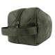 Rothco Lightweight Woobie Travel Kit, Rothco Lightweight Woobie Travel Dopp Kit, Rothco Lightweight Woobie Dopp Kit, Rothco Woobie Travel Kit, Rothco Woobie Travel Dopp Kit, Rothco Woobie Dopp Kit, Rothco Dopp Kit, Rothco Travel Dopp Kit, Lightweight Woobie Travel Kit, Lightweight Woobie Travel Dopp Kit, Lightweight Woobie Dopp Kit, Woobie Travel Kit, Woobie Travel Dopp Kit, Woobie Dopp Kit, Dopp Kit, Travel Dopp Kit, Lightweight Woobie Bag, Lightweight Woobie Pouch, Rothco Lightweight Woobie, Lightweight Woobie, Rothco Lightweight Woobie Collection, Lightweight Woobie Collection, Rothco Woobie, Woobie, Ponco Liner, Military Poncho Liner, Poncho Liner Bag, Woobies, Wooby, Poncho Liner Woobie, Military Poncho Liner Woobie, Quilted Bag, Quilted Bags, Quilted Puffer Bag, Mens Dopp Kit, Dopp Kit For Men, Dopp Kits, Dopp Kit Bag, Best Dopp Kit, Cool Dopp Kits, Hanging Dopp Kit, Rothco Travel Kit, Travel Kit, Travel Toiletries Kit, Travel Kit, Mens Travel Toiletry Kit, Travel Kits, Travel Toiletry Kit, Travel Kit For Men, Travel Kit For Women, Best Travel Toiletry Kit, Mens Travel Kit, Travel Makeup Kit, Tavel Toiletry Kits, Travel Toothbrush Kit, Cosmetic Bag, Cosmetic Bags, Cosmetics Bags, Cosmetic Travel Bag, Small Travel Bag, Mens Travel Cosmetic Bags, Cosmetics Bag, Small Cosmetic Bags, Travel Cosmetic Bag, Cosmetic Makeup Travel Bag, Bag Cosmetic Organizer, Cosmetic Bags For Travel, Cosmetic Bag Quilted, Cosmetic Bag Travel, Cosmetic Organizer Bag, Small Cosmetic Bag, Cosmetic Travel Bags