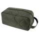 Rothco Lightweight Woobie Travel Kit, Rothco Lightweight Woobie Travel Dopp Kit, Rothco Lightweight Woobie Dopp Kit, Rothco Woobie Travel Kit, Rothco Woobie Travel Dopp Kit, Rothco Woobie Dopp Kit, Rothco Dopp Kit, Rothco Travel Dopp Kit, Lightweight Woobie Travel Kit, Lightweight Woobie Travel Dopp Kit, Lightweight Woobie Dopp Kit, Woobie Travel Kit, Woobie Travel Dopp Kit, Woobie Dopp Kit, Dopp Kit, Travel Dopp Kit, Lightweight Woobie Bag, Lightweight Woobie Pouch, Rothco Lightweight Woobie, Lightweight Woobie, Rothco Lightweight Woobie Collection, Lightweight Woobie Collection, Rothco Woobie, Woobie, Ponco Liner, Military Poncho Liner, Poncho Liner Bag, Woobies, Wooby, Poncho Liner Woobie, Military Poncho Liner Woobie, Quilted Bag, Quilted Bags, Quilted Puffer Bag, Mens Dopp Kit, Dopp Kit For Men, Dopp Kits, Dopp Kit Bag, Best Dopp Kit, Cool Dopp Kits, Hanging Dopp Kit, Rothco Travel Kit, Travel Kit, Travel Toiletries Kit, Travel Kit, Mens Travel Toiletry Kit, Travel Kits, Travel Toiletry Kit, Travel Kit For Men, Travel Kit For Women, Best Travel Toiletry Kit, Mens Travel Kit, Travel Makeup Kit, Tavel Toiletry Kits, Travel Toothbrush Kit, Cosmetic Bag, Cosmetic Bags, Cosmetics Bags, Cosmetic Travel Bag, Small Travel Bag, Mens Travel Cosmetic Bags, Cosmetics Bag, Small Cosmetic Bags, Travel Cosmetic Bag, Cosmetic Makeup Travel Bag, Bag Cosmetic Organizer, Cosmetic Bags For Travel, Cosmetic Bag Quilted, Cosmetic Bag Travel, Cosmetic Organizer Bag, Small Cosmetic Bag, Cosmetic Travel Bags