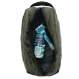 Rothco Lightweight Woobie Travel Kit, Rothco Lightweight Woobie Travel Dopp Kit, Rothco Lightweight Woobie Dopp Kit, Rothco Woobie Travel Kit, Rothco Woobie Travel Dopp Kit, Rothco Woobie Dopp Kit, Rothco Dopp Kit, Rothco Travel Dopp Kit, Lightweight Woobie Travel Kit, Lightweight Woobie Travel Dopp Kit, Lightweight Woobie Dopp Kit, Woobie Travel Kit, Woobie Travel Dopp Kit, Woobie Dopp Kit, Dopp Kit, Travel Dopp Kit, Lightweight Woobie Bag, Lightweight Woobie Pouch, Rothco Lightweight Woobie, Lightweight Woobie, Rothco Lightweight Woobie Collection, Lightweight Woobie Collection, Rothco Woobie, Woobie, Ponco Liner, Military Poncho Liner, Poncho Liner Bag, Woobies, Wooby, Poncho Liner Woobie, Military Poncho Liner Woobie, Quilted Bag, Quilted Bags, Quilted Puffer Bag, Mens Dopp Kit, Dopp Kit For Men, Dopp Kits, Dopp Kit Bag, Best Dopp Kit, Cool Dopp Kits, Hanging Dopp Kit, Rothco Travel Kit, Travel Kit, Travel Toiletries Kit, Travel Kit, Mens Travel Toiletry Kit, Travel Kits, Travel Toiletry Kit, Travel Kit For Men, Travel Kit For Women, Best Travel Toiletry Kit, Mens Travel Kit, Travel Makeup Kit, Tavel Toiletry Kits, Travel Toothbrush Kit, Cosmetic Bag, Cosmetic Bags, Cosmetics Bags, Cosmetic Travel Bag, Small Travel Bag, Mens Travel Cosmetic Bags, Cosmetics Bag, Small Cosmetic Bags, Travel Cosmetic Bag, Cosmetic Makeup Travel Bag, Bag Cosmetic Organizer, Cosmetic Bags For Travel, Cosmetic Bag Quilted, Cosmetic Bag Travel, Cosmetic Organizer Bag, Small Cosmetic Bag, Cosmetic Travel Bags