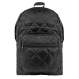 Rothco Lightweight Woobie Backpack, Rothco Lightweight Woobie Back Pack, Rothco Lightweight Woobie Pack, Rothco Woobie Backpack, Rothco Woobie Back Pack, Rothco Woobie Pack, Rothco Lightweight Backpack, Rothco Lightweight Back Pack, Rothco Lightweight Pack, Lightweight Woobie Backpack, Lightweight Woobie Back Pack, Lightweight Woobie Pack, Woobie Backpack, Woobie Back Pack, Woobie Pack, Lightweight Backpack, Lightweight Back Pack, Lightweight Pack, Woobie Bag, Rothco Lightweight Woobie, Lightweight Woobie, Rothco Lightweight Woobie Collection, Lightweight Woobie Collection, Rothco Woobie, Woobie, Ponco Liner, Military Poncho Liner, Poncho Liner Bag, Woobies, Wooby, Poncho Liner Woobie, Military Poncho Liner Woobie, Quilted Bag, Puffer Backpack, Black Puffer Backpack, Quilted Backpack, Lightweight Backpacks, Lightweight Travel Backpack, Travel Backpack, Travel Backpacks, Best Lightweight Travel Backpack, Ultra Lightweight Backpack, Wholesale Backpacks, Wholesale Miliary Backpacks, Wholesale Military Bags, Back To School Bag, Backpack, Backpacks, Backpacks For School, Backpacks For College, Schoolbag, School Bag, School Backpack, College Backpack, Travel Backpack, Travel Bag, Hiking Backpack, Daypack, School Backpacks, Best Backpacks, Mens Backpack, Backpacks For Men, Gym Backpack, Work Backpack, Best Laptop Backpack, Best Travel Backpacks, Hiking Backpacks, Men Backpack, Backpack Blank, Backpack Men, Backpacking Backpack, Best Backpack For Travel, Best College Backpacks, Best School Backpacks, Mens Backpacks, Backpack Travel, Backpacks For College, School Backpack, Womens Backpack, Backpack For Women