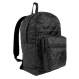 Rothco Lightweight Woobie Backpack, Rothco Lightweight Woobie Back Pack, Rothco Lightweight Woobie Pack, Rothco Woobie Backpack, Rothco Woobie Back Pack, Rothco Woobie Pack, Rothco Lightweight Backpack, Rothco Lightweight Back Pack, Rothco Lightweight Pack, Lightweight Woobie Backpack, Lightweight Woobie Back Pack, Lightweight Woobie Pack, Woobie Backpack, Woobie Back Pack, Woobie Pack, Lightweight Backpack, Lightweight Back Pack, Lightweight Pack, Woobie Bag, Rothco Lightweight Woobie, Lightweight Woobie, Rothco Lightweight Woobie Collection, Lightweight Woobie Collection, Rothco Woobie, Woobie, Ponco Liner, Military Poncho Liner, Poncho Liner Bag, Woobies, Wooby, Poncho Liner Woobie, Military Poncho Liner Woobie, Quilted Bag, Puffer Backpack, Black Puffer Backpack, Quilted Backpack, Lightweight Backpacks, Lightweight Travel Backpack, Travel Backpack, Travel Backpacks, Best Lightweight Travel Backpack, Ultra Lightweight Backpack, Wholesale Backpacks, Wholesale Miliary Backpacks, Wholesale Military Bags, Back To School Bag, Backpack, Backpacks, Backpacks For School, Backpacks For College, Schoolbag, School Bag, School Backpack, College Backpack, Travel Backpack, Travel Bag, Hiking Backpack, Daypack, School Backpacks, Best Backpacks, Mens Backpack, Backpacks For Men, Gym Backpack, Work Backpack, Best Laptop Backpack, Best Travel Backpacks, Hiking Backpacks, Men Backpack, Backpack Blank, Backpack Men, Backpacking Backpack, Best Backpack For Travel, Best College Backpacks, Best School Backpacks, Mens Backpacks, Backpack Travel, Backpacks For College, School Backpack, Womens Backpack, Backpack For Women
