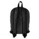 Rothco Lightweight Woobie Backpack, Rothco Lightweight Woobie Back Pack, Rothco Lightweight Woobie Pack, Rothco Woobie Backpack, Rothco Woobie Back Pack, Rothco Woobie Pack, Rothco Lightweight Backpack, Rothco Lightweight Back Pack, Rothco Lightweight Pack, Lightweight Woobie Backpack, Lightweight Woobie Back Pack, Lightweight Woobie Pack, Woobie Backpack, Woobie Back Pack, Woobie Pack, Lightweight Backpack, Lightweight Back Pack, Lightweight Pack, Woobie Bag, Rothco Lightweight Woobie, Lightweight Woobie, Rothco Lightweight Woobie Collection, Lightweight Woobie Collection, Rothco Woobie, Woobie, Ponco Liner, Military Poncho Liner, Poncho Liner Bag, Woobies, Wooby, Poncho Liner Woobie, Military Poncho Liner Woobie, Quilted Bag, Puffer Backpack, Black Puffer Backpack, Quilted Backpack, Lightweight Backpacks, Lightweight Travel Backpack, Travel Backpack, Travel Backpacks, Best Lightweight Travel Backpack, Ultra Lightweight Backpack, Wholesale Backpacks, Wholesale Miliary Backpacks, Wholesale Military Bags, Back To School Bag, Backpack, Backpacks, Backpacks For School, Backpacks For College, Schoolbag, School Bag, School Backpack, College Backpack, Travel Backpack, Travel Bag, Hiking Backpack, Daypack, School Backpacks, Best Backpacks, Mens Backpack, Backpacks For Men, Gym Backpack, Work Backpack, Best Laptop Backpack, Best Travel Backpacks, Hiking Backpacks, Men Backpack, Backpack Blank, Backpack Men, Backpacking Backpack, Best Backpack For Travel, Best College Backpacks, Best School Backpacks, Mens Backpacks, Backpack Travel, Backpacks For College, School Backpack, Womens Backpack, Backpack For Women
