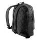 Rothco Lightweight Woobie Backpack, Rothco Lightweight Woobie Back Pack, Rothco Lightweight Woobie Pack, Rothco Woobie Backpack, Rothco Woobie Back Pack, Rothco Woobie Pack, Rothco Lightweight Backpack, Rothco Lightweight Back Pack, Rothco Lightweight Pack, Lightweight Woobie Backpack, Lightweight Woobie Back Pack, Lightweight Woobie Pack, Woobie Backpack, Woobie Back Pack, Woobie Pack, Lightweight Backpack, Lightweight Back Pack, Lightweight Pack, Woobie Bag, Rothco Lightweight Woobie, Lightweight Woobie, Rothco Lightweight Woobie Collection, Lightweight Woobie Collection, Rothco Woobie, Woobie, Ponco Liner, Military Poncho Liner, Poncho Liner Bag, Woobies, Wooby, Poncho Liner Woobie, Military Poncho Liner Woobie, Quilted Bag, Puffer Backpack, Black Puffer Backpack, Quilted Backpack, Lightweight Backpacks, Lightweight Travel Backpack, Travel Backpack, Travel Backpacks, Best Lightweight Travel Backpack, Ultra Lightweight Backpack, Wholesale Backpacks, Wholesale Miliary Backpacks, Wholesale Military Bags, Back To School Bag, Backpack, Backpacks, Backpacks For School, Backpacks For College, Schoolbag, School Bag, School Backpack, College Backpack, Travel Backpack, Travel Bag, Hiking Backpack, Daypack, School Backpacks, Best Backpacks, Mens Backpack, Backpacks For Men, Gym Backpack, Work Backpack, Best Laptop Backpack, Best Travel Backpacks, Hiking Backpacks, Men Backpack, Backpack Blank, Backpack Men, Backpacking Backpack, Best Backpack For Travel, Best College Backpacks, Best School Backpacks, Mens Backpacks, Backpack Travel, Backpacks For College, School Backpack, Womens Backpack, Backpack For Women