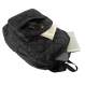 Rothco Lightweight Woobie Backpack, Rothco Lightweight Woobie Back Pack, Rothco Lightweight Woobie Pack, Rothco Woobie Backpack, Rothco Woobie Back Pack, Rothco Woobie Pack, Rothco Lightweight Backpack, Rothco Lightweight Back Pack, Rothco Lightweight Pack, Lightweight Woobie Backpack, Lightweight Woobie Back Pack, Lightweight Woobie Pack, Woobie Backpack, Woobie Back Pack, Woobie Pack, Lightweight Backpack, Lightweight Back Pack, Lightweight Pack, Woobie Bag, Rothco Lightweight Woobie, Lightweight Woobie, Rothco Lightweight Woobie Collection, Lightweight Woobie Collection, Rothco Woobie, Woobie, Ponco Liner, Military Poncho Liner, Poncho Liner Bag, Woobies, Wooby, Poncho Liner Woobie, Military Poncho Liner Woobie, Quilted Bag, Puffer Backpack, Black Puffer Backpack, Quilted Backpack, Lightweight Backpacks, Lightweight Travel Backpack, Travel Backpack, Travel Backpacks, Best Lightweight Travel Backpack, Ultra Lightweight Backpack, Wholesale Backpacks, Wholesale Miliary Backpacks, Wholesale Military Bags, Back To School Bag, Backpack, Backpacks, Backpacks For School, Backpacks For College, Schoolbag, School Bag, School Backpack, College Backpack, Travel Backpack, Travel Bag, Hiking Backpack, Daypack, School Backpacks, Best Backpacks, Mens Backpack, Backpacks For Men, Gym Backpack, Work Backpack, Best Laptop Backpack, Best Travel Backpacks, Hiking Backpacks, Men Backpack, Backpack Blank, Backpack Men, Backpacking Backpack, Best Backpack For Travel, Best College Backpacks, Best School Backpacks, Mens Backpacks, Backpack Travel, Backpacks For College, School Backpack, Womens Backpack, Backpack For Women