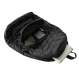 Rothco Lightweight Woobie Backpack, Rothco Lightweight Woobie Back Pack, Rothco Lightweight Woobie Pack, Rothco Woobie Backpack, Rothco Woobie Back Pack, Rothco Woobie Pack, Rothco Lightweight Backpack, Rothco Lightweight Back Pack, Rothco Lightweight Pack, Lightweight Woobie Backpack, Lightweight Woobie Back Pack, Lightweight Woobie Pack, Woobie Backpack, Woobie Back Pack, Woobie Pack, Lightweight Backpack, Lightweight Back Pack, Lightweight Pack, Woobie Bag, Rothco Lightweight Woobie, Lightweight Woobie, Rothco Lightweight Woobie Collection, Lightweight Woobie Collection, Rothco Woobie, Woobie, Ponco Liner, Military Poncho Liner, Poncho Liner Bag, Woobies, Wooby, Poncho Liner Woobie, Military Poncho Liner Woobie, Quilted Bag, Puffer Backpack, Black Puffer Backpack, Quilted Backpack, Lightweight Backpacks, Lightweight Travel Backpack, Travel Backpack, Travel Backpacks, Best Lightweight Travel Backpack, Ultra Lightweight Backpack, Wholesale Backpacks, Wholesale Miliary Backpacks, Wholesale Military Bags, Back To School Bag, Backpack, Backpacks, Backpacks For School, Backpacks For College, Schoolbag, School Bag, School Backpack, College Backpack, Travel Backpack, Travel Bag, Hiking Backpack, Daypack, School Backpacks, Best Backpacks, Mens Backpack, Backpacks For Men, Gym Backpack, Work Backpack, Best Laptop Backpack, Best Travel Backpacks, Hiking Backpacks, Men Backpack, Backpack Blank, Backpack Men, Backpacking Backpack, Best Backpack For Travel, Best College Backpacks, Best School Backpacks, Mens Backpacks, Backpack Travel, Backpacks For College, School Backpack, Womens Backpack, Backpack For Women