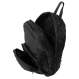 Rothco Lightweight Woobie Backpack, Rothco Lightweight Woobie Back Pack, Rothco Lightweight Woobie Pack, Rothco Woobie Backpack, Rothco Woobie Back Pack, Rothco Woobie Pack, Rothco Lightweight Backpack, Rothco Lightweight Back Pack, Rothco Lightweight Pack, Lightweight Woobie Backpack, Lightweight Woobie Back Pack, Lightweight Woobie Pack, Woobie Backpack, Woobie Back Pack, Woobie Pack, Lightweight Backpack, Lightweight Back Pack, Lightweight Pack, Woobie Bag, Rothco Lightweight Woobie, Lightweight Woobie, Rothco Lightweight Woobie Collection, Lightweight Woobie Collection, Rothco Woobie, Woobie, Ponco Liner, Military Poncho Liner, Poncho Liner Bag, Woobies, Wooby, Poncho Liner Woobie, Military Poncho Liner Woobie, Quilted Bag, Puffer Backpack, Black Puffer Backpack, Quilted Backpack, Lightweight Backpacks, Lightweight Travel Backpack, Travel Backpack, Travel Backpacks, Best Lightweight Travel Backpack, Ultra Lightweight Backpack, Wholesale Backpacks, Wholesale Miliary Backpacks, Wholesale Military Bags, Back To School Bag, Backpack, Backpacks, Backpacks For School, Backpacks For College, Schoolbag, School Bag, School Backpack, College Backpack, Travel Backpack, Travel Bag, Hiking Backpack, Daypack, School Backpacks, Best Backpacks, Mens Backpack, Backpacks For Men, Gym Backpack, Work Backpack, Best Laptop Backpack, Best Travel Backpacks, Hiking Backpacks, Men Backpack, Backpack Blank, Backpack Men, Backpacking Backpack, Best Backpack For Travel, Best College Backpacks, Best School Backpacks, Mens Backpacks, Backpack Travel, Backpacks For College, School Backpack, Womens Backpack, Backpack For Women