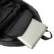 Rothco Lightweight Woobie Backpack, Rothco Lightweight Woobie Back Pack, Rothco Lightweight Woobie Pack, Rothco Woobie Backpack, Rothco Woobie Back Pack, Rothco Woobie Pack, Rothco Lightweight Backpack, Rothco Lightweight Back Pack, Rothco Lightweight Pack, Lightweight Woobie Backpack, Lightweight Woobie Back Pack, Lightweight Woobie Pack, Woobie Backpack, Woobie Back Pack, Woobie Pack, Lightweight Backpack, Lightweight Back Pack, Lightweight Pack, Woobie Bag, Rothco Lightweight Woobie, Lightweight Woobie, Rothco Lightweight Woobie Collection, Lightweight Woobie Collection, Rothco Woobie, Woobie, Ponco Liner, Military Poncho Liner, Poncho Liner Bag, Woobies, Wooby, Poncho Liner Woobie, Military Poncho Liner Woobie, Quilted Bag, Puffer Backpack, Black Puffer Backpack, Quilted Backpack, Lightweight Backpacks, Lightweight Travel Backpack, Travel Backpack, Travel Backpacks, Best Lightweight Travel Backpack, Ultra Lightweight Backpack, Wholesale Backpacks, Wholesale Miliary Backpacks, Wholesale Military Bags, Back To School Bag, Backpack, Backpacks, Backpacks For School, Backpacks For College, Schoolbag, School Bag, School Backpack, College Backpack, Travel Backpack, Travel Bag, Hiking Backpack, Daypack, School Backpacks, Best Backpacks, Mens Backpack, Backpacks For Men, Gym Backpack, Work Backpack, Best Laptop Backpack, Best Travel Backpacks, Hiking Backpacks, Men Backpack, Backpack Blank, Backpack Men, Backpacking Backpack, Best Backpack For Travel, Best College Backpacks, Best School Backpacks, Mens Backpacks, Backpack Travel, Backpacks For College, School Backpack, Womens Backpack, Backpack For Women