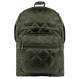 Rothco Lightweight Woobie Backpack, Rothco Lightweight Woobie Back Pack, Rothco Lightweight Woobie Pack, Rothco Woobie Backpack, Rothco Woobie Back Pack, Rothco Woobie Pack, Rothco Lightweight Backpack, Rothco Lightweight Back Pack, Rothco Lightweight Pack, Lightweight Woobie Backpack, Lightweight Woobie Back Pack, Lightweight Woobie Pack, Woobie Backpack, Woobie Back Pack, Woobie Pack, Lightweight Backpack, Lightweight Back Pack, Lightweight Pack, Woobie Bag, Rothco Lightweight Woobie, Lightweight Woobie, Rothco Lightweight Woobie Collection, Lightweight Woobie Collection, Rothco Woobie, Woobie, Ponco Liner, Military Poncho Liner, Poncho Liner Bag, Woobies, Wooby, Poncho Liner Woobie, Military Poncho Liner Woobie, Quilted Bag, Puffer Backpack, Black Puffer Backpack, Quilted Backpack, Lightweight Backpacks, Lightweight Travel Backpack, Travel Backpack, Travel Backpacks, Best Lightweight Travel Backpack, Ultra Lightweight Backpack, Wholesale Backpacks, Wholesale Miliary Backpacks, Wholesale Military Bags, Back To School Bag, Backpack, Backpacks, Backpacks For School, Backpacks For College, Schoolbag, School Bag, School Backpack, College Backpack, Travel Backpack, Travel Bag, Hiking Backpack, Daypack, School Backpacks, Best Backpacks, Mens Backpack, Backpacks For Men, Gym Backpack, Work Backpack, Best Laptop Backpack, Best Travel Backpacks, Hiking Backpacks, Men Backpack, Backpack Blank, Backpack Men, Backpacking Backpack, Best Backpack For Travel, Best College Backpacks, Best School Backpacks, Mens Backpacks, Backpack Travel, Backpacks For College, School Backpack, Womens Backpack, Backpack For Women
