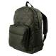 Rothco Lightweight Woobie Backpack, Rothco Lightweight Woobie Back Pack, Rothco Lightweight Woobie Pack, Rothco Woobie Backpack, Rothco Woobie Back Pack, Rothco Woobie Pack, Rothco Lightweight Backpack, Rothco Lightweight Back Pack, Rothco Lightweight Pack, Lightweight Woobie Backpack, Lightweight Woobie Back Pack, Lightweight Woobie Pack, Woobie Backpack, Woobie Back Pack, Woobie Pack, Lightweight Backpack, Lightweight Back Pack, Lightweight Pack, Woobie Bag, Rothco Lightweight Woobie, Lightweight Woobie, Rothco Lightweight Woobie Collection, Lightweight Woobie Collection, Rothco Woobie, Woobie, Ponco Liner, Military Poncho Liner, Poncho Liner Bag, Woobies, Wooby, Poncho Liner Woobie, Military Poncho Liner Woobie, Quilted Bag, Puffer Backpack, Black Puffer Backpack, Quilted Backpack, Lightweight Backpacks, Lightweight Travel Backpack, Travel Backpack, Travel Backpacks, Best Lightweight Travel Backpack, Ultra Lightweight Backpack, Wholesale Backpacks, Wholesale Miliary Backpacks, Wholesale Military Bags, Back To School Bag, Backpack, Backpacks, Backpacks For School, Backpacks For College, Schoolbag, School Bag, School Backpack, College Backpack, Travel Backpack, Travel Bag, Hiking Backpack, Daypack, School Backpacks, Best Backpacks, Mens Backpack, Backpacks For Men, Gym Backpack, Work Backpack, Best Laptop Backpack, Best Travel Backpacks, Hiking Backpacks, Men Backpack, Backpack Blank, Backpack Men, Backpacking Backpack, Best Backpack For Travel, Best College Backpacks, Best School Backpacks, Mens Backpacks, Backpack Travel, Backpacks For College, School Backpack, Womens Backpack, Backpack For Women