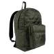 Rothco Lightweight Woobie Backpack, Rothco Lightweight Woobie Back Pack, Rothco Lightweight Woobie Pack, Rothco Woobie Backpack, Rothco Woobie Back Pack, Rothco Woobie Pack, Rothco Lightweight Backpack, Rothco Lightweight Back Pack, Rothco Lightweight Pack, Lightweight Woobie Backpack, Lightweight Woobie Back Pack, Lightweight Woobie Pack, Woobie Backpack, Woobie Back Pack, Woobie Pack, Lightweight Backpack, Lightweight Back Pack, Lightweight Pack, Woobie Bag, Rothco Lightweight Woobie, Lightweight Woobie, Rothco Lightweight Woobie Collection, Lightweight Woobie Collection, Rothco Woobie, Woobie, Ponco Liner, Military Poncho Liner, Poncho Liner Bag, Woobies, Wooby, Poncho Liner Woobie, Military Poncho Liner Woobie, Quilted Bag, Puffer Backpack, Black Puffer Backpack, Quilted Backpack, Lightweight Backpacks, Lightweight Travel Backpack, Travel Backpack, Travel Backpacks, Best Lightweight Travel Backpack, Ultra Lightweight Backpack, Wholesale Backpacks, Wholesale Miliary Backpacks, Wholesale Military Bags, Back To School Bag, Backpack, Backpacks, Backpacks For School, Backpacks For College, Schoolbag, School Bag, School Backpack, College Backpack, Travel Backpack, Travel Bag, Hiking Backpack, Daypack, School Backpacks, Best Backpacks, Mens Backpack, Backpacks For Men, Gym Backpack, Work Backpack, Best Laptop Backpack, Best Travel Backpacks, Hiking Backpacks, Men Backpack, Backpack Blank, Backpack Men, Backpacking Backpack, Best Backpack For Travel, Best College Backpacks, Best School Backpacks, Mens Backpacks, Backpack Travel, Backpacks For College, School Backpack, Womens Backpack, Backpack For Women