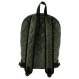 Rothco Lightweight Woobie Backpack, Rothco Lightweight Woobie Back Pack, Rothco Lightweight Woobie Pack, Rothco Woobie Backpack, Rothco Woobie Back Pack, Rothco Woobie Pack, Rothco Lightweight Backpack, Rothco Lightweight Back Pack, Rothco Lightweight Pack, Lightweight Woobie Backpack, Lightweight Woobie Back Pack, Lightweight Woobie Pack, Woobie Backpack, Woobie Back Pack, Woobie Pack, Lightweight Backpack, Lightweight Back Pack, Lightweight Pack, Woobie Bag, Rothco Lightweight Woobie, Lightweight Woobie, Rothco Lightweight Woobie Collection, Lightweight Woobie Collection, Rothco Woobie, Woobie, Ponco Liner, Military Poncho Liner, Poncho Liner Bag, Woobies, Wooby, Poncho Liner Woobie, Military Poncho Liner Woobie, Quilted Bag, Puffer Backpack, Black Puffer Backpack, Quilted Backpack, Lightweight Backpacks, Lightweight Travel Backpack, Travel Backpack, Travel Backpacks, Best Lightweight Travel Backpack, Ultra Lightweight Backpack, Wholesale Backpacks, Wholesale Miliary Backpacks, Wholesale Military Bags, Back To School Bag, Backpack, Backpacks, Backpacks For School, Backpacks For College, Schoolbag, School Bag, School Backpack, College Backpack, Travel Backpack, Travel Bag, Hiking Backpack, Daypack, School Backpacks, Best Backpacks, Mens Backpack, Backpacks For Men, Gym Backpack, Work Backpack, Best Laptop Backpack, Best Travel Backpacks, Hiking Backpacks, Men Backpack, Backpack Blank, Backpack Men, Backpacking Backpack, Best Backpack For Travel, Best College Backpacks, Best School Backpacks, Mens Backpacks, Backpack Travel, Backpacks For College, School Backpack, Womens Backpack, Backpack For Women
