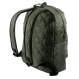 Rothco Lightweight Woobie Backpack, Rothco Lightweight Woobie Back Pack, Rothco Lightweight Woobie Pack, Rothco Woobie Backpack, Rothco Woobie Back Pack, Rothco Woobie Pack, Rothco Lightweight Backpack, Rothco Lightweight Back Pack, Rothco Lightweight Pack, Lightweight Woobie Backpack, Lightweight Woobie Back Pack, Lightweight Woobie Pack, Woobie Backpack, Woobie Back Pack, Woobie Pack, Lightweight Backpack, Lightweight Back Pack, Lightweight Pack, Woobie Bag, Rothco Lightweight Woobie, Lightweight Woobie, Rothco Lightweight Woobie Collection, Lightweight Woobie Collection, Rothco Woobie, Woobie, Ponco Liner, Military Poncho Liner, Poncho Liner Bag, Woobies, Wooby, Poncho Liner Woobie, Military Poncho Liner Woobie, Quilted Bag, Puffer Backpack, Black Puffer Backpack, Quilted Backpack, Lightweight Backpacks, Lightweight Travel Backpack, Travel Backpack, Travel Backpacks, Best Lightweight Travel Backpack, Ultra Lightweight Backpack, Wholesale Backpacks, Wholesale Miliary Backpacks, Wholesale Military Bags, Back To School Bag, Backpack, Backpacks, Backpacks For School, Backpacks For College, Schoolbag, School Bag, School Backpack, College Backpack, Travel Backpack, Travel Bag, Hiking Backpack, Daypack, School Backpacks, Best Backpacks, Mens Backpack, Backpacks For Men, Gym Backpack, Work Backpack, Best Laptop Backpack, Best Travel Backpacks, Hiking Backpacks, Men Backpack, Backpack Blank, Backpack Men, Backpacking Backpack, Best Backpack For Travel, Best College Backpacks, Best School Backpacks, Mens Backpacks, Backpack Travel, Backpacks For College, School Backpack, Womens Backpack, Backpack For Women