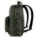 Rothco Lightweight Woobie Backpack, Rothco Lightweight Woobie Back Pack, Rothco Lightweight Woobie Pack, Rothco Woobie Backpack, Rothco Woobie Back Pack, Rothco Woobie Pack, Rothco Lightweight Backpack, Rothco Lightweight Back Pack, Rothco Lightweight Pack, Lightweight Woobie Backpack, Lightweight Woobie Back Pack, Lightweight Woobie Pack, Woobie Backpack, Woobie Back Pack, Woobie Pack, Lightweight Backpack, Lightweight Back Pack, Lightweight Pack, Woobie Bag, Rothco Lightweight Woobie, Lightweight Woobie, Rothco Lightweight Woobie Collection, Lightweight Woobie Collection, Rothco Woobie, Woobie, Ponco Liner, Military Poncho Liner, Poncho Liner Bag, Woobies, Wooby, Poncho Liner Woobie, Military Poncho Liner Woobie, Quilted Bag, Puffer Backpack, Black Puffer Backpack, Quilted Backpack, Lightweight Backpacks, Lightweight Travel Backpack, Travel Backpack, Travel Backpacks, Best Lightweight Travel Backpack, Ultra Lightweight Backpack, Wholesale Backpacks, Wholesale Miliary Backpacks, Wholesale Military Bags, Back To School Bag, Backpack, Backpacks, Backpacks For School, Backpacks For College, Schoolbag, School Bag, School Backpack, College Backpack, Travel Backpack, Travel Bag, Hiking Backpack, Daypack, School Backpacks, Best Backpacks, Mens Backpack, Backpacks For Men, Gym Backpack, Work Backpack, Best Laptop Backpack, Best Travel Backpacks, Hiking Backpacks, Men Backpack, Backpack Blank, Backpack Men, Backpacking Backpack, Best Backpack For Travel, Best College Backpacks, Best School Backpacks, Mens Backpacks, Backpack Travel, Backpacks For College, School Backpack, Womens Backpack, Backpack For Women