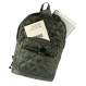 Rothco Lightweight Woobie Backpack, Rothco Lightweight Woobie Back Pack, Rothco Lightweight Woobie Pack, Rothco Woobie Backpack, Rothco Woobie Back Pack, Rothco Woobie Pack, Rothco Lightweight Backpack, Rothco Lightweight Back Pack, Rothco Lightweight Pack, Lightweight Woobie Backpack, Lightweight Woobie Back Pack, Lightweight Woobie Pack, Woobie Backpack, Woobie Back Pack, Woobie Pack, Lightweight Backpack, Lightweight Back Pack, Lightweight Pack, Woobie Bag, Rothco Lightweight Woobie, Lightweight Woobie, Rothco Lightweight Woobie Collection, Lightweight Woobie Collection, Rothco Woobie, Woobie, Ponco Liner, Military Poncho Liner, Poncho Liner Bag, Woobies, Wooby, Poncho Liner Woobie, Military Poncho Liner Woobie, Quilted Bag, Puffer Backpack, Black Puffer Backpack, Quilted Backpack, Lightweight Backpacks, Lightweight Travel Backpack, Travel Backpack, Travel Backpacks, Best Lightweight Travel Backpack, Ultra Lightweight Backpack, Wholesale Backpacks, Wholesale Miliary Backpacks, Wholesale Military Bags, Back To School Bag, Backpack, Backpacks, Backpacks For School, Backpacks For College, Schoolbag, School Bag, School Backpack, College Backpack, Travel Backpack, Travel Bag, Hiking Backpack, Daypack, School Backpacks, Best Backpacks, Mens Backpack, Backpacks For Men, Gym Backpack, Work Backpack, Best Laptop Backpack, Best Travel Backpacks, Hiking Backpacks, Men Backpack, Backpack Blank, Backpack Men, Backpacking Backpack, Best Backpack For Travel, Best College Backpacks, Best School Backpacks, Mens Backpacks, Backpack Travel, Backpacks For College, School Backpack, Womens Backpack, Backpack For Women