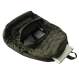 Rothco Lightweight Woobie Backpack, Rothco Lightweight Woobie Back Pack, Rothco Lightweight Woobie Pack, Rothco Woobie Backpack, Rothco Woobie Back Pack, Rothco Woobie Pack, Rothco Lightweight Backpack, Rothco Lightweight Back Pack, Rothco Lightweight Pack, Lightweight Woobie Backpack, Lightweight Woobie Back Pack, Lightweight Woobie Pack, Woobie Backpack, Woobie Back Pack, Woobie Pack, Lightweight Backpack, Lightweight Back Pack, Lightweight Pack, Woobie Bag, Rothco Lightweight Woobie, Lightweight Woobie, Rothco Lightweight Woobie Collection, Lightweight Woobie Collection, Rothco Woobie, Woobie, Ponco Liner, Military Poncho Liner, Poncho Liner Bag, Woobies, Wooby, Poncho Liner Woobie, Military Poncho Liner Woobie, Quilted Bag, Puffer Backpack, Black Puffer Backpack, Quilted Backpack, Lightweight Backpacks, Lightweight Travel Backpack, Travel Backpack, Travel Backpacks, Best Lightweight Travel Backpack, Ultra Lightweight Backpack, Wholesale Backpacks, Wholesale Miliary Backpacks, Wholesale Military Bags, Back To School Bag, Backpack, Backpacks, Backpacks For School, Backpacks For College, Schoolbag, School Bag, School Backpack, College Backpack, Travel Backpack, Travel Bag, Hiking Backpack, Daypack, School Backpacks, Best Backpacks, Mens Backpack, Backpacks For Men, Gym Backpack, Work Backpack, Best Laptop Backpack, Best Travel Backpacks, Hiking Backpacks, Men Backpack, Backpack Blank, Backpack Men, Backpacking Backpack, Best Backpack For Travel, Best College Backpacks, Best School Backpacks, Mens Backpacks, Backpack Travel, Backpacks For College, School Backpack, Womens Backpack, Backpack For Women