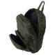 Rothco Lightweight Woobie Backpack, Rothco Lightweight Woobie Back Pack, Rothco Lightweight Woobie Pack, Rothco Woobie Backpack, Rothco Woobie Back Pack, Rothco Woobie Pack, Rothco Lightweight Backpack, Rothco Lightweight Back Pack, Rothco Lightweight Pack, Lightweight Woobie Backpack, Lightweight Woobie Back Pack, Lightweight Woobie Pack, Woobie Backpack, Woobie Back Pack, Woobie Pack, Lightweight Backpack, Lightweight Back Pack, Lightweight Pack, Woobie Bag, Rothco Lightweight Woobie, Lightweight Woobie, Rothco Lightweight Woobie Collection, Lightweight Woobie Collection, Rothco Woobie, Woobie, Ponco Liner, Military Poncho Liner, Poncho Liner Bag, Woobies, Wooby, Poncho Liner Woobie, Military Poncho Liner Woobie, Quilted Bag, Puffer Backpack, Black Puffer Backpack, Quilted Backpack, Lightweight Backpacks, Lightweight Travel Backpack, Travel Backpack, Travel Backpacks, Best Lightweight Travel Backpack, Ultra Lightweight Backpack, Wholesale Backpacks, Wholesale Miliary Backpacks, Wholesale Military Bags, Back To School Bag, Backpack, Backpacks, Backpacks For School, Backpacks For College, Schoolbag, School Bag, School Backpack, College Backpack, Travel Backpack, Travel Bag, Hiking Backpack, Daypack, School Backpacks, Best Backpacks, Mens Backpack, Backpacks For Men, Gym Backpack, Work Backpack, Best Laptop Backpack, Best Travel Backpacks, Hiking Backpacks, Men Backpack, Backpack Blank, Backpack Men, Backpacking Backpack, Best Backpack For Travel, Best College Backpacks, Best School Backpacks, Mens Backpacks, Backpack Travel, Backpacks For College, School Backpack, Womens Backpack, Backpack For Women