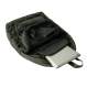Rothco Lightweight Woobie Backpack, Rothco Lightweight Woobie Back Pack, Rothco Lightweight Woobie Pack, Rothco Woobie Backpack, Rothco Woobie Back Pack, Rothco Woobie Pack, Rothco Lightweight Backpack, Rothco Lightweight Back Pack, Rothco Lightweight Pack, Lightweight Woobie Backpack, Lightweight Woobie Back Pack, Lightweight Woobie Pack, Woobie Backpack, Woobie Back Pack, Woobie Pack, Lightweight Backpack, Lightweight Back Pack, Lightweight Pack, Woobie Bag, Rothco Lightweight Woobie, Lightweight Woobie, Rothco Lightweight Woobie Collection, Lightweight Woobie Collection, Rothco Woobie, Woobie, Ponco Liner, Military Poncho Liner, Poncho Liner Bag, Woobies, Wooby, Poncho Liner Woobie, Military Poncho Liner Woobie, Quilted Bag, Puffer Backpack, Black Puffer Backpack, Quilted Backpack, Lightweight Backpacks, Lightweight Travel Backpack, Travel Backpack, Travel Backpacks, Best Lightweight Travel Backpack, Ultra Lightweight Backpack, Wholesale Backpacks, Wholesale Miliary Backpacks, Wholesale Military Bags, Back To School Bag, Backpack, Backpacks, Backpacks For School, Backpacks For College, Schoolbag, School Bag, School Backpack, College Backpack, Travel Backpack, Travel Bag, Hiking Backpack, Daypack, School Backpacks, Best Backpacks, Mens Backpack, Backpacks For Men, Gym Backpack, Work Backpack, Best Laptop Backpack, Best Travel Backpacks, Hiking Backpacks, Men Backpack, Backpack Blank, Backpack Men, Backpacking Backpack, Best Backpack For Travel, Best College Backpacks, Best School Backpacks, Mens Backpacks, Backpack Travel, Backpacks For College, School Backpack, Womens Backpack, Backpack For Women