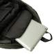Rothco Lightweight Woobie Backpack, Rothco Lightweight Woobie Back Pack, Rothco Lightweight Woobie Pack, Rothco Woobie Backpack, Rothco Woobie Back Pack, Rothco Woobie Pack, Rothco Lightweight Backpack, Rothco Lightweight Back Pack, Rothco Lightweight Pack, Lightweight Woobie Backpack, Lightweight Woobie Back Pack, Lightweight Woobie Pack, Woobie Backpack, Woobie Back Pack, Woobie Pack, Lightweight Backpack, Lightweight Back Pack, Lightweight Pack, Woobie Bag, Rothco Lightweight Woobie, Lightweight Woobie, Rothco Lightweight Woobie Collection, Lightweight Woobie Collection, Rothco Woobie, Woobie, Ponco Liner, Military Poncho Liner, Poncho Liner Bag, Woobies, Wooby, Poncho Liner Woobie, Military Poncho Liner Woobie, Quilted Bag, Puffer Backpack, Black Puffer Backpack, Quilted Backpack, Lightweight Backpacks, Lightweight Travel Backpack, Travel Backpack, Travel Backpacks, Best Lightweight Travel Backpack, Ultra Lightweight Backpack, Wholesale Backpacks, Wholesale Miliary Backpacks, Wholesale Military Bags, Back To School Bag, Backpack, Backpacks, Backpacks For School, Backpacks For College, Schoolbag, School Bag, School Backpack, College Backpack, Travel Backpack, Travel Bag, Hiking Backpack, Daypack, School Backpacks, Best Backpacks, Mens Backpack, Backpacks For Men, Gym Backpack, Work Backpack, Best Laptop Backpack, Best Travel Backpacks, Hiking Backpacks, Men Backpack, Backpack Blank, Backpack Men, Backpacking Backpack, Best Backpack For Travel, Best College Backpacks, Best School Backpacks, Mens Backpacks, Backpack Travel, Backpacks For College, School Backpack, Womens Backpack, Backpack For Women