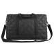 Rothco Lightweight Woobie Weekender Bag, Rothco Lightweight Woobie Weekend Bag, Rothco Lightweight Weekender Bag, Rothco Lightweight Weekend Bag, Rothco Woobie Weekender Bag, Rothco Woobie Weekend Bag, Rothco Weekender Bag, Rothco Weekend Bag, Lightweight Woobie Weekender Bag, Lightweight Woobie Weekend Bag, Lightweight Weekender Bag, Lightweight Weekend Bag, Woobie Weekender Bag, Woobie Weekend Bag, Weekender Bag, Weekend Bag, Quilted Weekender Bag, Quilted Weekend Bag, Quilted Bag, Weekender Bag Women, Weekender Bags, Weekender Bag For Women, Weekender Bags For Women, Weekend Travel Bag, Travel Bag, Weekender Travel Bag, Mens Weekender Bag, Weekend Bag, Weekend Bags Women, Weelender Bag Men, Men’s Bags Weekender Men’s Overnight Bag, Overnight Bag, Overnight Bags, Weekender Bag For Men, Weekend Bag Women, Weekend Bags For Women, Weekend Travel Bags, Weekender Duffle Bag, Duffle Bag, Weekend Duffle Bag, Best Weekender Bag For Women, Mens Weekend Bag, Best Weekend Bag For Ladies, Weekend Luggage Bag, Luggage Bag, Travel Luggage Bag, Travel Luggage, Best Weekend Bag For Men, Female Weekend Bag, Men’s Weekender Bag, Weekend Bags For Men, Large Weekend Bags, Long Weekend Bag, Weekender Travel Bags