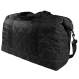 Rothco Lightweight Woobie Weekender Bag, Rothco Lightweight Woobie Weekend Bag, Rothco Lightweight Weekender Bag, Rothco Lightweight Weekend Bag, Rothco Woobie Weekender Bag, Rothco Woobie Weekend Bag, Rothco Weekender Bag, Rothco Weekend Bag, Lightweight Woobie Weekender Bag, Lightweight Woobie Weekend Bag, Lightweight Weekender Bag, Lightweight Weekend Bag, Woobie Weekender Bag, Woobie Weekend Bag, Weekender Bag, Weekend Bag, Quilted Weekender Bag, Quilted Weekend Bag, Quilted Bag, Weekender Bag Women, Weekender Bags, Weekender Bag For Women, Weekender Bags For Women, Weekend Travel Bag, Travel Bag, Weekender Travel Bag, Mens Weekender Bag, Weekend Bag, Weekend Bags Women, Weelender Bag Men, Men’s Bags Weekender Men’s Overnight Bag, Overnight Bag, Overnight Bags, Weekender Bag For Men, Weekend Bag Women, Weekend Bags For Women, Weekend Travel Bags, Weekender Duffle Bag, Duffle Bag, Weekend Duffle Bag, Best Weekender Bag For Women, Mens Weekend Bag, Best Weekend Bag For Ladies, Weekend Luggage Bag, Luggage Bag, Travel Luggage Bag, Travel Luggage, Best Weekend Bag For Men, Female Weekend Bag, Men’s Weekender Bag, Weekend Bags For Men, Large Weekend Bags, Long Weekend Bag, Weekender Travel Bags