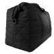 Rothco Lightweight Woobie Weekender Bag, Rothco Lightweight Woobie Weekend Bag, Rothco Lightweight Weekender Bag, Rothco Lightweight Weekend Bag, Rothco Woobie Weekender Bag, Rothco Woobie Weekend Bag, Rothco Weekender Bag, Rothco Weekend Bag, Lightweight Woobie Weekender Bag, Lightweight Woobie Weekend Bag, Lightweight Weekender Bag, Lightweight Weekend Bag, Woobie Weekender Bag, Woobie Weekend Bag, Weekender Bag, Weekend Bag, Quilted Weekender Bag, Quilted Weekend Bag, Quilted Bag, Weekender Bag Women, Weekender Bags, Weekender Bag For Women, Weekender Bags For Women, Weekend Travel Bag, Travel Bag, Weekender Travel Bag, Mens Weekender Bag, Weekend Bag, Weekend Bags Women, Weelender Bag Men, Men’s Bags Weekender Men’s Overnight Bag, Overnight Bag, Overnight Bags, Weekender Bag For Men, Weekend Bag Women, Weekend Bags For Women, Weekend Travel Bags, Weekender Duffle Bag, Duffle Bag, Weekend Duffle Bag, Best Weekender Bag For Women, Mens Weekend Bag, Best Weekend Bag For Ladies, Weekend Luggage Bag, Luggage Bag, Travel Luggage Bag, Travel Luggage, Best Weekend Bag For Men, Female Weekend Bag, Men’s Weekender Bag, Weekend Bags For Men, Large Weekend Bags, Long Weekend Bag, Weekender Travel Bags