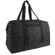 Rothco Lightweight Woobie Weekender Bag, Rothco Lightweight Woobie Weekend Bag, Rothco Lightweight Weekender Bag, Rothco Lightweight Weekend Bag, Rothco Woobie Weekender Bag, Rothco Woobie Weekend Bag, Rothco Weekender Bag, Rothco Weekend Bag, Lightweight Woobie Weekender Bag, Lightweight Woobie Weekend Bag, Lightweight Weekender Bag, Lightweight Weekend Bag, Woobie Weekender Bag, Woobie Weekend Bag, Weekender Bag, Weekend Bag, Quilted Weekender Bag, Quilted Weekend Bag, Quilted Bag, Weekender Bag Women, Weekender Bags, Weekender Bag For Women, Weekender Bags For Women, Weekend Travel Bag, Travel Bag, Weekender Travel Bag, Mens Weekender Bag, Weekend Bag, Weekend Bags Women, Weelender Bag Men, Men’s Bags Weekender Men’s Overnight Bag, Overnight Bag, Overnight Bags, Weekender Bag For Men, Weekend Bag Women, Weekend Bags For Women, Weekend Travel Bags, Weekender Duffle Bag, Duffle Bag, Weekend Duffle Bag, Best Weekender Bag For Women, Mens Weekend Bag, Best Weekend Bag For Ladies, Weekend Luggage Bag, Luggage Bag, Travel Luggage Bag, Travel Luggage, Best Weekend Bag For Men, Female Weekend Bag, Men’s Weekender Bag, Weekend Bags For Men, Large Weekend Bags, Long Weekend Bag, Weekender Travel Bags