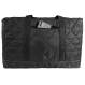 Rothco Lightweight Woobie Weekender Bag, Rothco Lightweight Woobie Weekend Bag, Rothco Lightweight Weekender Bag, Rothco Lightweight Weekend Bag, Rothco Woobie Weekender Bag, Rothco Woobie Weekend Bag, Rothco Weekender Bag, Rothco Weekend Bag, Lightweight Woobie Weekender Bag, Lightweight Woobie Weekend Bag, Lightweight Weekender Bag, Lightweight Weekend Bag, Woobie Weekender Bag, Woobie Weekend Bag, Weekender Bag, Weekend Bag, Quilted Weekender Bag, Quilted Weekend Bag, Quilted Bag, Weekender Bag Women, Weekender Bags, Weekender Bag For Women, Weekender Bags For Women, Weekend Travel Bag, Travel Bag, Weekender Travel Bag, Mens Weekender Bag, Weekend Bag, Weekend Bags Women, Weelender Bag Men, Men’s Bags Weekender Men’s Overnight Bag, Overnight Bag, Overnight Bags, Weekender Bag For Men, Weekend Bag Women, Weekend Bags For Women, Weekend Travel Bags, Weekender Duffle Bag, Duffle Bag, Weekend Duffle Bag, Best Weekender Bag For Women, Mens Weekend Bag, Best Weekend Bag For Ladies, Weekend Luggage Bag, Luggage Bag, Travel Luggage Bag, Travel Luggage, Best Weekend Bag For Men, Female Weekend Bag, Men’s Weekender Bag, Weekend Bags For Men, Large Weekend Bags, Long Weekend Bag, Weekender Travel Bags