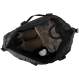 Rothco Lightweight Woobie Weekender Bag, Rothco Lightweight Woobie Weekend Bag, Rothco Lightweight Weekender Bag, Rothco Lightweight Weekend Bag, Rothco Woobie Weekender Bag, Rothco Woobie Weekend Bag, Rothco Weekender Bag, Rothco Weekend Bag, Lightweight Woobie Weekender Bag, Lightweight Woobie Weekend Bag, Lightweight Weekender Bag, Lightweight Weekend Bag, Woobie Weekender Bag, Woobie Weekend Bag, Weekender Bag, Weekend Bag, Quilted Weekender Bag, Quilted Weekend Bag, Quilted Bag, Weekender Bag Women, Weekender Bags, Weekender Bag For Women, Weekender Bags For Women, Weekend Travel Bag, Travel Bag, Weekender Travel Bag, Mens Weekender Bag, Weekend Bag, Weekend Bags Women, Weelender Bag Men, Men’s Bags Weekender Men’s Overnight Bag, Overnight Bag, Overnight Bags, Weekender Bag For Men, Weekend Bag Women, Weekend Bags For Women, Weekend Travel Bags, Weekender Duffle Bag, Duffle Bag, Weekend Duffle Bag, Best Weekender Bag For Women, Mens Weekend Bag, Best Weekend Bag For Ladies, Weekend Luggage Bag, Luggage Bag, Travel Luggage Bag, Travel Luggage, Best Weekend Bag For Men, Female Weekend Bag, Men’s Weekender Bag, Weekend Bags For Men, Large Weekend Bags, Long Weekend Bag, Weekender Travel Bags