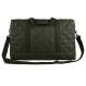 Rothco Lightweight Woobie Weekender Bag, Rothco Lightweight Woobie Weekend Bag, Rothco Lightweight Weekender Bag, Rothco Lightweight Weekend Bag, Rothco Woobie Weekender Bag, Rothco Woobie Weekend Bag, Rothco Weekender Bag, Rothco Weekend Bag, Lightweight Woobie Weekender Bag, Lightweight Woobie Weekend Bag, Lightweight Weekender Bag, Lightweight Weekend Bag, Woobie Weekender Bag, Woobie Weekend Bag, Weekender Bag, Weekend Bag, Quilted Weekender Bag, Quilted Weekend Bag, Quilted Bag, Weekender Bag Women, Weekender Bags, Weekender Bag For Women, Weekender Bags For Women, Weekend Travel Bag, Travel Bag, Weekender Travel Bag, Mens Weekender Bag, Weekend Bag, Weekend Bags Women, Weelender Bag Men, Men’s Bags Weekender Men’s Overnight Bag, Overnight Bag, Overnight Bags, Weekender Bag For Men, Weekend Bag Women, Weekend Bags For Women, Weekend Travel Bags, Weekender Duffle Bag, Duffle Bag, Weekend Duffle Bag, Best Weekender Bag For Women, Mens Weekend Bag, Best Weekend Bag For Ladies, Weekend Luggage Bag, Luggage Bag, Travel Luggage Bag, Travel Luggage, Best Weekend Bag For Men, Female Weekend Bag, Men’s Weekender Bag, Weekend Bags For Men, Large Weekend Bags, Long Weekend Bag, Weekender Travel Bags