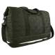 Rothco Lightweight Woobie Weekender Bag, Rothco Lightweight Woobie Weekend Bag, Rothco Lightweight Weekender Bag, Rothco Lightweight Weekend Bag, Rothco Woobie Weekender Bag, Rothco Woobie Weekend Bag, Rothco Weekender Bag, Rothco Weekend Bag, Lightweight Woobie Weekender Bag, Lightweight Woobie Weekend Bag, Lightweight Weekender Bag, Lightweight Weekend Bag, Woobie Weekender Bag, Woobie Weekend Bag, Weekender Bag, Weekend Bag, Quilted Weekender Bag, Quilted Weekend Bag, Quilted Bag, Weekender Bag Women, Weekender Bags, Weekender Bag For Women, Weekender Bags For Women, Weekend Travel Bag, Travel Bag, Weekender Travel Bag, Mens Weekender Bag, Weekend Bag, Weekend Bags Women, Weelender Bag Men, Men’s Bags Weekender Men’s Overnight Bag, Overnight Bag, Overnight Bags, Weekender Bag For Men, Weekend Bag Women, Weekend Bags For Women, Weekend Travel Bags, Weekender Duffle Bag, Duffle Bag, Weekend Duffle Bag, Best Weekender Bag For Women, Mens Weekend Bag, Best Weekend Bag For Ladies, Weekend Luggage Bag, Luggage Bag, Travel Luggage Bag, Travel Luggage, Best Weekend Bag For Men, Female Weekend Bag, Men’s Weekender Bag, Weekend Bags For Men, Large Weekend Bags, Long Weekend Bag, Weekender Travel Bags