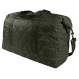 Rothco Lightweight Woobie Weekender Bag, Rothco Lightweight Woobie Weekend Bag, Rothco Lightweight Weekender Bag, Rothco Lightweight Weekend Bag, Rothco Woobie Weekender Bag, Rothco Woobie Weekend Bag, Rothco Weekender Bag, Rothco Weekend Bag, Lightweight Woobie Weekender Bag, Lightweight Woobie Weekend Bag, Lightweight Weekender Bag, Lightweight Weekend Bag, Woobie Weekender Bag, Woobie Weekend Bag, Weekender Bag, Weekend Bag, Quilted Weekender Bag, Quilted Weekend Bag, Quilted Bag, Weekender Bag Women, Weekender Bags, Weekender Bag For Women, Weekender Bags For Women, Weekend Travel Bag, Travel Bag, Weekender Travel Bag, Mens Weekender Bag, Weekend Bag, Weekend Bags Women, Weelender Bag Men, Men’s Bags Weekender Men’s Overnight Bag, Overnight Bag, Overnight Bags, Weekender Bag For Men, Weekend Bag Women, Weekend Bags For Women, Weekend Travel Bags, Weekender Duffle Bag, Duffle Bag, Weekend Duffle Bag, Best Weekender Bag For Women, Mens Weekend Bag, Best Weekend Bag For Ladies, Weekend Luggage Bag, Luggage Bag, Travel Luggage Bag, Travel Luggage, Best Weekend Bag For Men, Female Weekend Bag, Men’s Weekender Bag, Weekend Bags For Men, Large Weekend Bags, Long Weekend Bag, Weekender Travel Bags