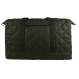 Rothco Lightweight Woobie Weekender Bag, Rothco Lightweight Woobie Weekend Bag, Rothco Lightweight Weekender Bag, Rothco Lightweight Weekend Bag, Rothco Woobie Weekender Bag, Rothco Woobie Weekend Bag, Rothco Weekender Bag, Rothco Weekend Bag, Lightweight Woobie Weekender Bag, Lightweight Woobie Weekend Bag, Lightweight Weekender Bag, Lightweight Weekend Bag, Woobie Weekender Bag, Woobie Weekend Bag, Weekender Bag, Weekend Bag, Quilted Weekender Bag, Quilted Weekend Bag, Quilted Bag, Weekender Bag Women, Weekender Bags, Weekender Bag For Women, Weekender Bags For Women, Weekend Travel Bag, Travel Bag, Weekender Travel Bag, Mens Weekender Bag, Weekend Bag, Weekend Bags Women, Weelender Bag Men, Men’s Bags Weekender Men’s Overnight Bag, Overnight Bag, Overnight Bags, Weekender Bag For Men, Weekend Bag Women, Weekend Bags For Women, Weekend Travel Bags, Weekender Duffle Bag, Duffle Bag, Weekend Duffle Bag, Best Weekender Bag For Women, Mens Weekend Bag, Best Weekend Bag For Ladies, Weekend Luggage Bag, Luggage Bag, Travel Luggage Bag, Travel Luggage, Best Weekend Bag For Men, Female Weekend Bag, Men’s Weekender Bag, Weekend Bags For Men, Large Weekend Bags, Long Weekend Bag, Weekender Travel Bags