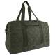 Rothco Lightweight Woobie Weekender Bag, Rothco Lightweight Woobie Weekend Bag, Rothco Lightweight Weekender Bag, Rothco Lightweight Weekend Bag, Rothco Woobie Weekender Bag, Rothco Woobie Weekend Bag, Rothco Weekender Bag, Rothco Weekend Bag, Lightweight Woobie Weekender Bag, Lightweight Woobie Weekend Bag, Lightweight Weekender Bag, Lightweight Weekend Bag, Woobie Weekender Bag, Woobie Weekend Bag, Weekender Bag, Weekend Bag, Quilted Weekender Bag, Quilted Weekend Bag, Quilted Bag, Weekender Bag Women, Weekender Bags, Weekender Bag For Women, Weekender Bags For Women, Weekend Travel Bag, Travel Bag, Weekender Travel Bag, Mens Weekender Bag, Weekend Bag, Weekend Bags Women, Weelender Bag Men, Men’s Bags Weekender Men’s Overnight Bag, Overnight Bag, Overnight Bags, Weekender Bag For Men, Weekend Bag Women, Weekend Bags For Women, Weekend Travel Bags, Weekender Duffle Bag, Duffle Bag, Weekend Duffle Bag, Best Weekender Bag For Women, Mens Weekend Bag, Best Weekend Bag For Ladies, Weekend Luggage Bag, Luggage Bag, Travel Luggage Bag, Travel Luggage, Best Weekend Bag For Men, Female Weekend Bag, Men’s Weekender Bag, Weekend Bags For Men, Large Weekend Bags, Long Weekend Bag, Weekender Travel Bags