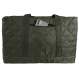 Rothco Lightweight Woobie Weekender Bag, Rothco Lightweight Woobie Weekend Bag, Rothco Lightweight Weekender Bag, Rothco Lightweight Weekend Bag, Rothco Woobie Weekender Bag, Rothco Woobie Weekend Bag, Rothco Weekender Bag, Rothco Weekend Bag, Lightweight Woobie Weekender Bag, Lightweight Woobie Weekend Bag, Lightweight Weekender Bag, Lightweight Weekend Bag, Woobie Weekender Bag, Woobie Weekend Bag, Weekender Bag, Weekend Bag, Quilted Weekender Bag, Quilted Weekend Bag, Quilted Bag, Weekender Bag Women, Weekender Bags, Weekender Bag For Women, Weekender Bags For Women, Weekend Travel Bag, Travel Bag, Weekender Travel Bag, Mens Weekender Bag, Weekend Bag, Weekend Bags Women, Weelender Bag Men, Men’s Bags Weekender Men’s Overnight Bag, Overnight Bag, Overnight Bags, Weekender Bag For Men, Weekend Bag Women, Weekend Bags For Women, Weekend Travel Bags, Weekender Duffle Bag, Duffle Bag, Weekend Duffle Bag, Best Weekender Bag For Women, Mens Weekend Bag, Best Weekend Bag For Ladies, Weekend Luggage Bag, Luggage Bag, Travel Luggage Bag, Travel Luggage, Best Weekend Bag For Men, Female Weekend Bag, Men’s Weekender Bag, Weekend Bags For Men, Large Weekend Bags, Long Weekend Bag, Weekender Travel Bags