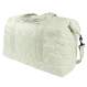 Rothco Lightweight Woobie Weekender Bag, Rothco Lightweight Woobie Weekend Bag, Rothco Lightweight Weekender Bag, Rothco Lightweight Weekend Bag, Rothco Woobie Weekender Bag, Rothco Woobie Weekend Bag, Rothco Weekender Bag, Rothco Weekend Bag, Lightweight Woobie Weekender Bag, Lightweight Woobie Weekend Bag, Lightweight Weekender Bag, Lightweight Weekend Bag, Woobie Weekender Bag, Woobie Weekend Bag, Weekender Bag, Weekend Bag, Quilted Weekender Bag, Quilted Weekend Bag, Quilted Bag, Weekender Bag Women, Weekender Bags, Weekender Bag For Women, Weekender Bags For Women, Weekend Travel Bag, Travel Bag, Weekender Travel Bag, Mens Weekender Bag, Weekend Bag, Weekend Bags Women, Weelender Bag Men, Men’s Bags Weekender Men’s Overnight Bag, Overnight Bag, Overnight Bags, Weekender Bag For Men, Weekend Bag Women, Weekend Bags For Women, Weekend Travel Bags, Weekender Duffle Bag, Duffle Bag, Weekend Duffle Bag, Best Weekender Bag For Women, Mens Weekend Bag, Best Weekend Bag For Ladies, Weekend Luggage Bag, Luggage Bag, Travel Luggage Bag, Travel Luggage, Best Weekend Bag For Men, Female Weekend Bag, Men’s Weekender Bag, Weekend Bags For Men, Large Weekend Bags, Long Weekend Bag, Weekender Travel Bags