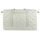 Rothco Lightweight Woobie Weekender Bag, Rothco Lightweight Woobie Weekend Bag, Rothco Lightweight Weekender Bag, Rothco Lightweight Weekend Bag, Rothco Woobie Weekender Bag, Rothco Woobie Weekend Bag, Rothco Weekender Bag, Rothco Weekend Bag, Lightweight Woobie Weekender Bag, Lightweight Woobie Weekend Bag, Lightweight Weekender Bag, Lightweight Weekend Bag, Woobie Weekender Bag, Woobie Weekend Bag, Weekender Bag, Weekend Bag, Quilted Weekender Bag, Quilted Weekend Bag, Quilted Bag, Weekender Bag Women, Weekender Bags, Weekender Bag For Women, Weekender Bags For Women, Weekend Travel Bag, Travel Bag, Weekender Travel Bag, Mens Weekender Bag, Weekend Bag, Weekend Bags Women, Weelender Bag Men, Men’s Bags Weekender Men’s Overnight Bag, Overnight Bag, Overnight Bags, Weekender Bag For Men, Weekend Bag Women, Weekend Bags For Women, Weekend Travel Bags, Weekender Duffle Bag, Duffle Bag, Weekend Duffle Bag, Best Weekender Bag For Women, Mens Weekend Bag, Best Weekend Bag For Ladies, Weekend Luggage Bag, Luggage Bag, Travel Luggage Bag, Travel Luggage, Best Weekend Bag For Men, Female Weekend Bag, Men’s Weekender Bag, Weekend Bags For Men, Large Weekend Bags, Long Weekend Bag, Weekender Travel Bags