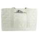 Rothco Lightweight Woobie Weekender Bag, Rothco Lightweight Woobie Weekend Bag, Rothco Lightweight Weekender Bag, Rothco Lightweight Weekend Bag, Rothco Woobie Weekender Bag, Rothco Woobie Weekend Bag, Rothco Weekender Bag, Rothco Weekend Bag, Lightweight Woobie Weekender Bag, Lightweight Woobie Weekend Bag, Lightweight Weekender Bag, Lightweight Weekend Bag, Woobie Weekender Bag, Woobie Weekend Bag, Weekender Bag, Weekend Bag, Quilted Weekender Bag, Quilted Weekend Bag, Quilted Bag, Weekender Bag Women, Weekender Bags, Weekender Bag For Women, Weekender Bags For Women, Weekend Travel Bag, Travel Bag, Weekender Travel Bag, Mens Weekender Bag, Weekend Bag, Weekend Bags Women, Weelender Bag Men, Men’s Bags Weekender Men’s Overnight Bag, Overnight Bag, Overnight Bags, Weekender Bag For Men, Weekend Bag Women, Weekend Bags For Women, Weekend Travel Bags, Weekender Duffle Bag, Duffle Bag, Weekend Duffle Bag, Best Weekender Bag For Women, Mens Weekend Bag, Best Weekend Bag For Ladies, Weekend Luggage Bag, Luggage Bag, Travel Luggage Bag, Travel Luggage, Best Weekend Bag For Men, Female Weekend Bag, Men’s Weekender Bag, Weekend Bags For Men, Large Weekend Bags, Long Weekend Bag, Weekender Travel Bags