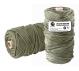 paracord, parachute cord, military paracord, military cord, military survival cord, 550 cord, 550 paracord, survival paracord, survival cord, para cord, para-cord, military parachute cord, nylon paracord, 550 lb paracord, 550lb cord, 